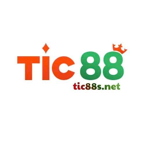 Nhà Cái Tic
