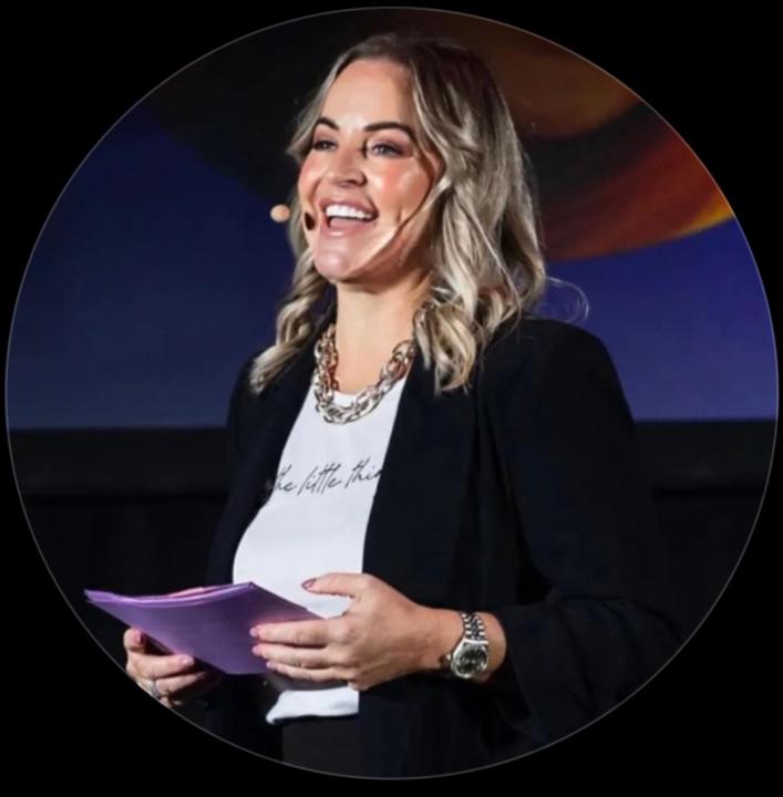 Tyla Maria Tylamarieofficial