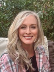 Jana Campbell