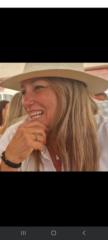 Jeanette La cour