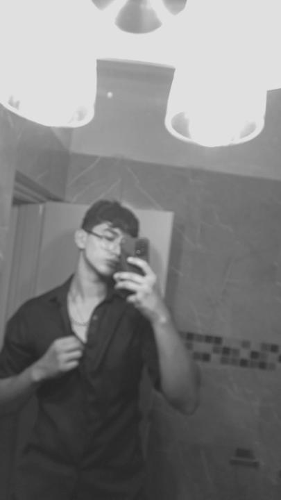 Brayan Ezequiel