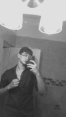 Brayan Ezequiel