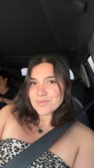 Noelia Milessi