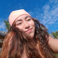 Maricielo Sanabria Rodriguez