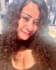 Armeta Rene