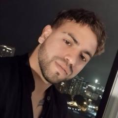 Sebastian issaias Calmet matta