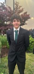 Nour Haj Bakour