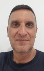Jose Sánchez Moreno