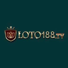 Loto Tv