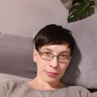 Raminta Vyšniauskienė