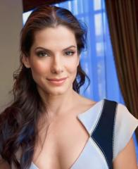 Sandra Baily