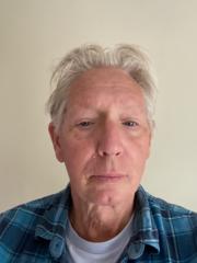Allan Punton