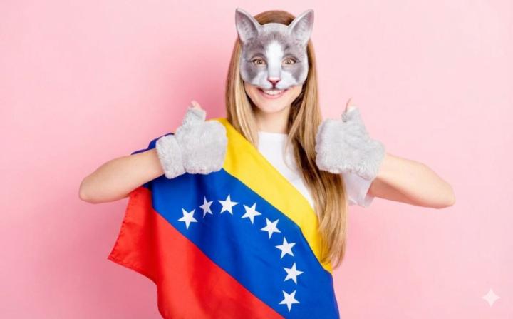 Alejandro Mendozita