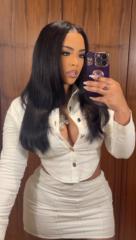 Eraina Johnson
