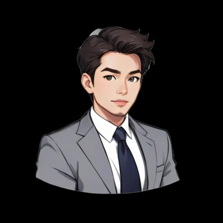 Anthony Nguyen
