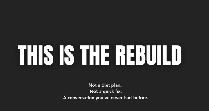 For Desk Workers Only