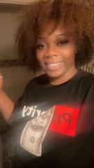 Shahiree Covington