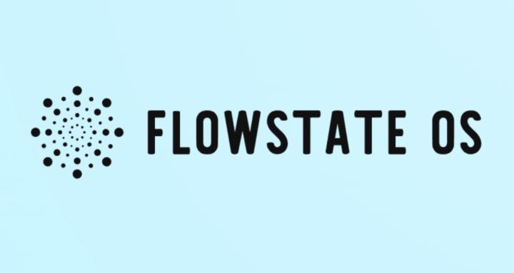 Flowstate OS 