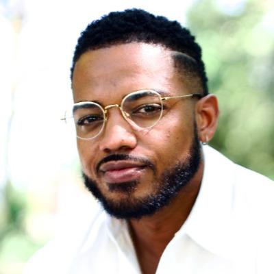 Joshua Farris