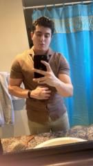 Rudy Barmada