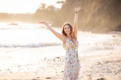 Jessica Suiter