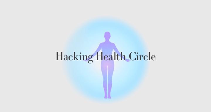 Hacking Health Circle