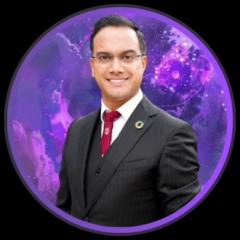 Terrence Kommal