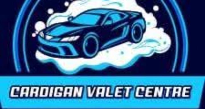 car care