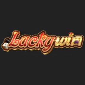 Nhà Cái Luckywin