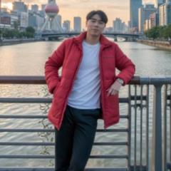 Jason Yin