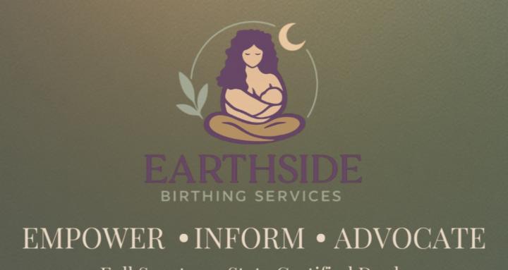 Earthside Birthing Services 