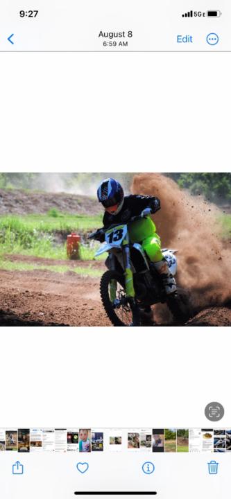 Mike Wrght