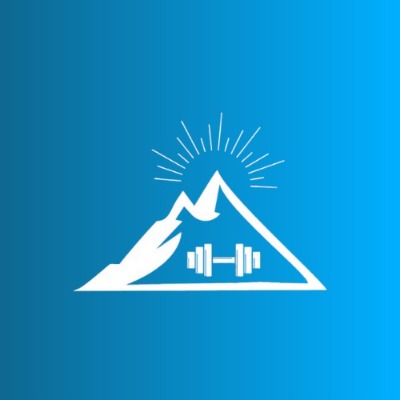 Summit Supplements