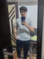 Naved Pathan