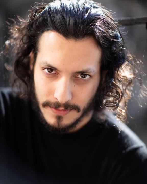 Fernando Villegas