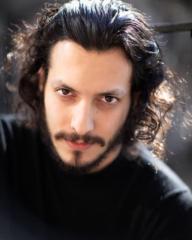 Fernando Villegas