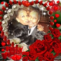 Debra Williams