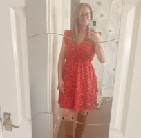 Emma Jenkins Jenkins