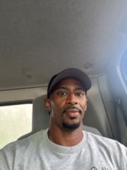 Chris Talley