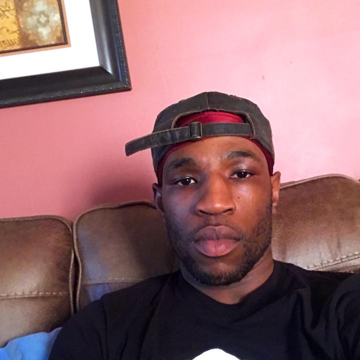Jeremiah Wilson