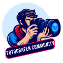 Fotografen Community