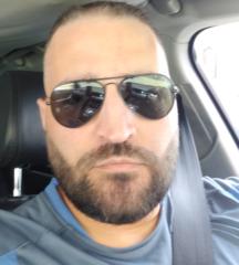 Ruymán Borges Rodríguez