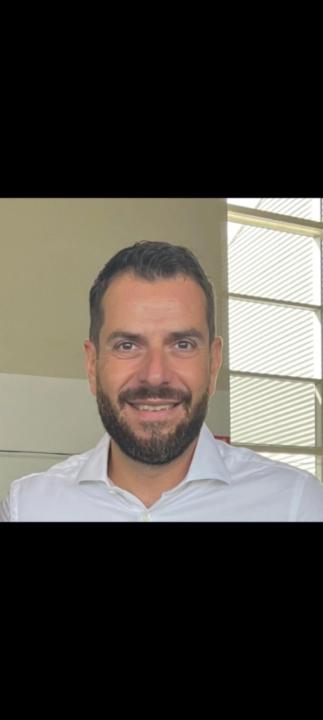 Alexandre Vassiliadis