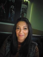 Carla RosaLiz Rodríguez Cáceres