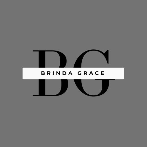 Brinda Grace