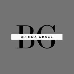 Brinda Grace