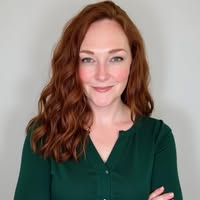 Jessica Lathrop