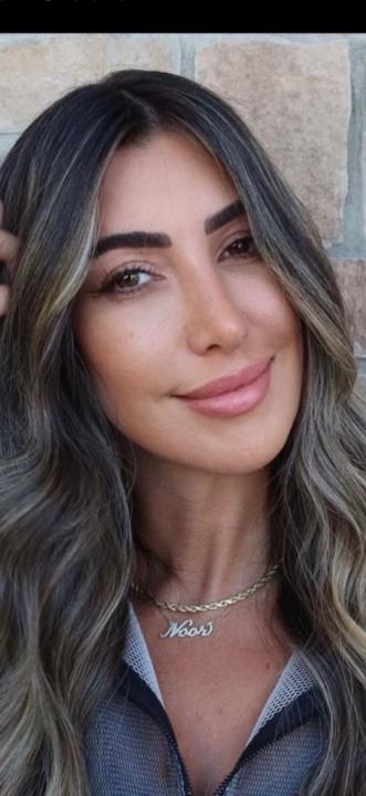 Noor Arafat