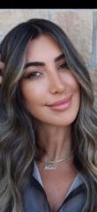 Noor Arafat