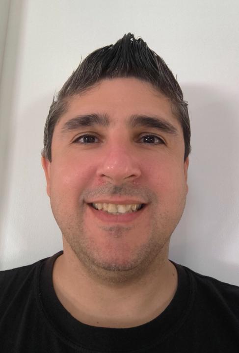 Aurelio Herrero del Valle